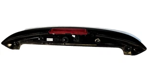 Kia Sorento 2011-2015 Rear Spoiler Wing Brake Light 87210-1U000 - Picture 1 of 3