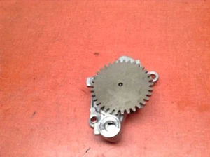 2000 00 HONDA 300EX OIL PUMP  - Picture 1 of 1