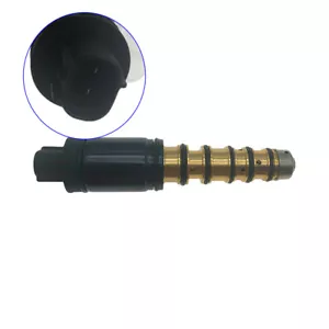 USA A/C Compressor Electronic Control Valve for Scion xB xD 2008-2014 FAST SHIP - Picture 1 of 6