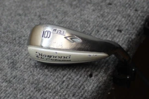 *Orlimar Diamond Ice #6 Hybrid Iron Women's Right Hand #121 - Picture 1 of 10