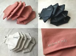 Gesichtsmaske, Mundbedeckung aus  Baumwollstoff Schul-Set 5 Stück für jeden Tag  - Bild 1 von 48