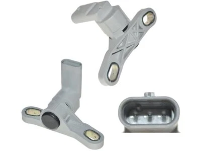 For 2017-2019 Lincoln MKC Reference Sensor Walker 81147YRVB 2018 2.0L 4 Cyl - Image 1 of 2