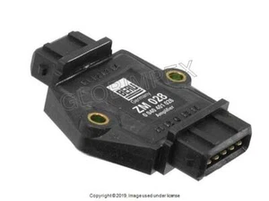 AUDI A4 A4 QUATTRO (1999-2000) Ignition Control Unit BERU + 1 YEAR WARRANTY - Picture 1 of 1