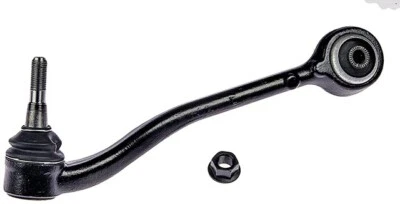 Suspension Control Arm for BMW X5 2006-00 Foto 1 de 4