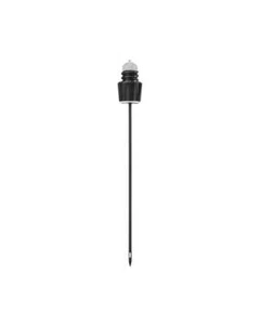 Coravin Vintage Wine Needle - Picture 1 of 1
