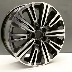 SEAT IBIZA 6F 16" GREY DIAMOND CUT ALLOY WHEEL RIM OEM 6F0601025L GENUINE X1 - Picture 1 of 13
