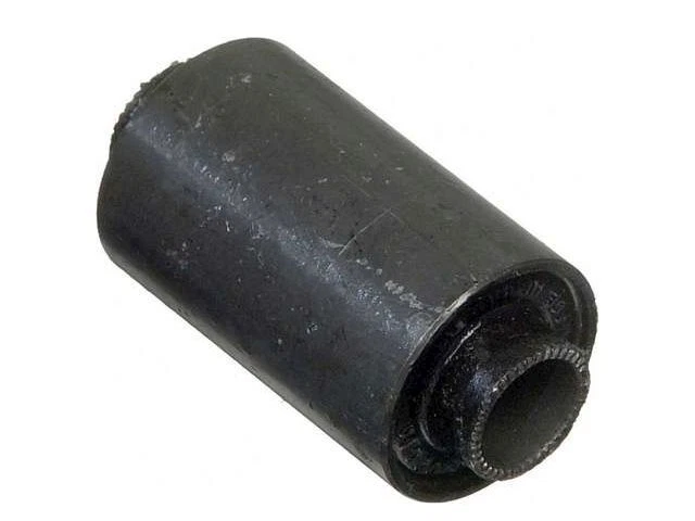 Buje de brazo de control interior inferior delantero MOOG 15KY48Y para Nissan D21 1986-1994 Foto 1 de 1