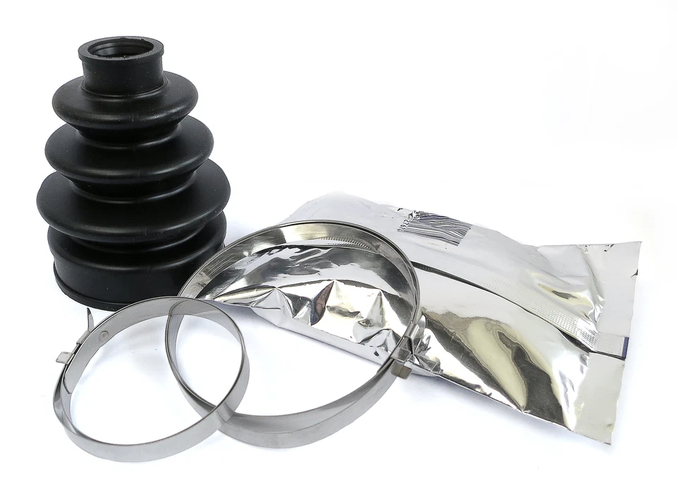 Bota CV interior delantera EPI para Yamaha 660 Grizzly 2008 Foto 1 de 1