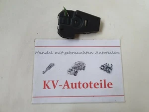 Ford Galaxy 2001 WGR 1.9TDI 85KW 115PS Support De Lampe 7M5945257 - Imagen 1 de 8