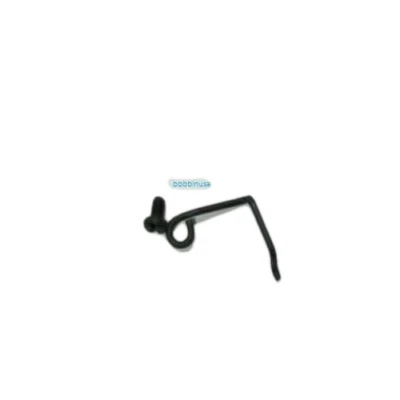 Needle Clamp Thread Guide and Screw Brother Coverstitch - Image 1 of 2