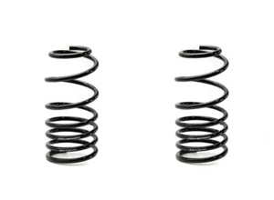Front NEUSPEED (made by Eibach) Lowering Springs B5 VW Passat Audi A4 S4 C5 A6 - Picture 1 of 1