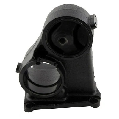 Nuevo montaje de motor trasero 123800A031 para ES300/Avalon Camry Sienna Solara 3,0 L Foto 1 de 4