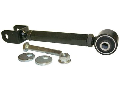 Brazo de control Moog 37718CWNM 2005 2006 2007 2008 2009 para Nissan Máxima 2004-2014 Foto 1 de 2