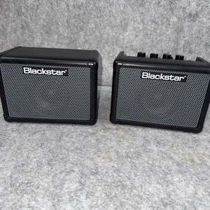 Blackstar Fly 3 Watt Verstärker und Verlängerung - Bild 1 von 7