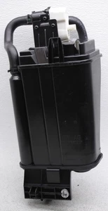 OEM Volkswagen Atlas Tiguan Atlas Cross Sport Fuel Vapor Canister 3QF-201-797-A - Foto 1 di 2