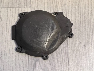 KTM EGS 250 Zündungsdeckel 54630002200 360 300 - Image 1 of 4