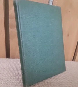 The Light Metals Handbook by George A. Pagonis 1954 Hardcover VTG Reference Book - Picture 1 of 6
