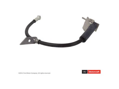 Manguera de freno delantera derecha Motorcraft 54687VRZG 2020 para Lincoln Nautilus 2019-2023 Foto 1 de 2