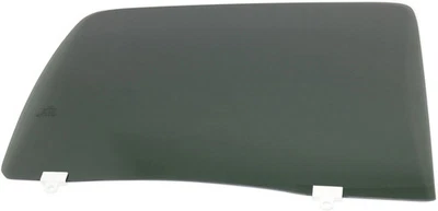 For 2005-2015 Tacoma Rear Right Door Glass Glass 6810304030 FD22403YPYN - Image 1 of 4