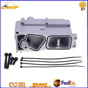 Actuador electrónico turbo 5355724 5358453 5501185RX 4034429 se adapta a Cummins X15 - Imagen 1 de 6