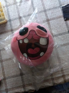 The Binding Of Isaac: Four Souls Monstro Plush NEU/OVP - Maestro Media - Bild 1 von 4