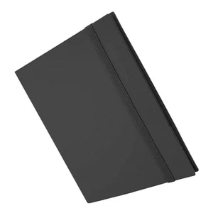 Portable Game Card Collective Book Football Baseball Cards Album Protector - Picture 1 of 12