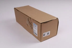 NEW. FESTO  MSB6-1/2-FRC10:J12M2 530232 [24 MONTHS WARRANTY] - Bild 1 von 2