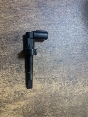 ЗАДНИЙ ЛЕВЫЙ ДАТЧИК СКОРОСТИ КОЛЕСА ABS 89546-30070 OEM 2010-2013 LEXUS IS250C IS350C - Изображение 1 из 4