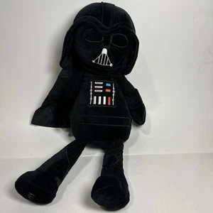 Scentsy Buddy - Star Wars Darth Vader - kommt mit neuem Scent Pak - Bild 1 von 14