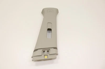 2019–2025 NISSAN ALTIMA ПРАВАЯ БОКОВАЯ ВЕРХНЯЯ КРЫШКА СТОЙКИ B ОТ ОРИГИНАЛЬНОГО ПРОИЗВОДИТЕЛЯ 769856CA0A TRIM_G - Изображение 1 из 4