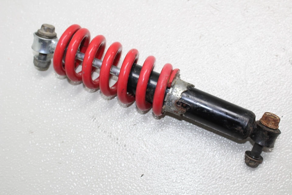 Suspensión amortiguador trasero Honda CRF50F 2004-2026 Foto 1 de 4