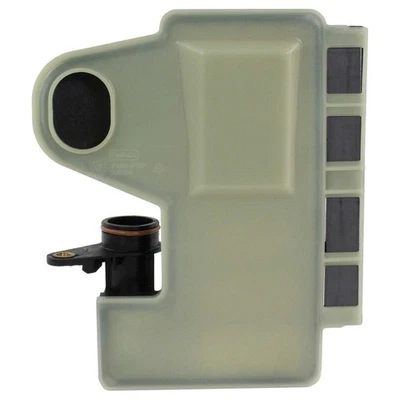 变速器过滤器套件-自动变速器过滤器套件 Motorcraft 适合 20-23 福特 Escape — 第 1/3 张图片