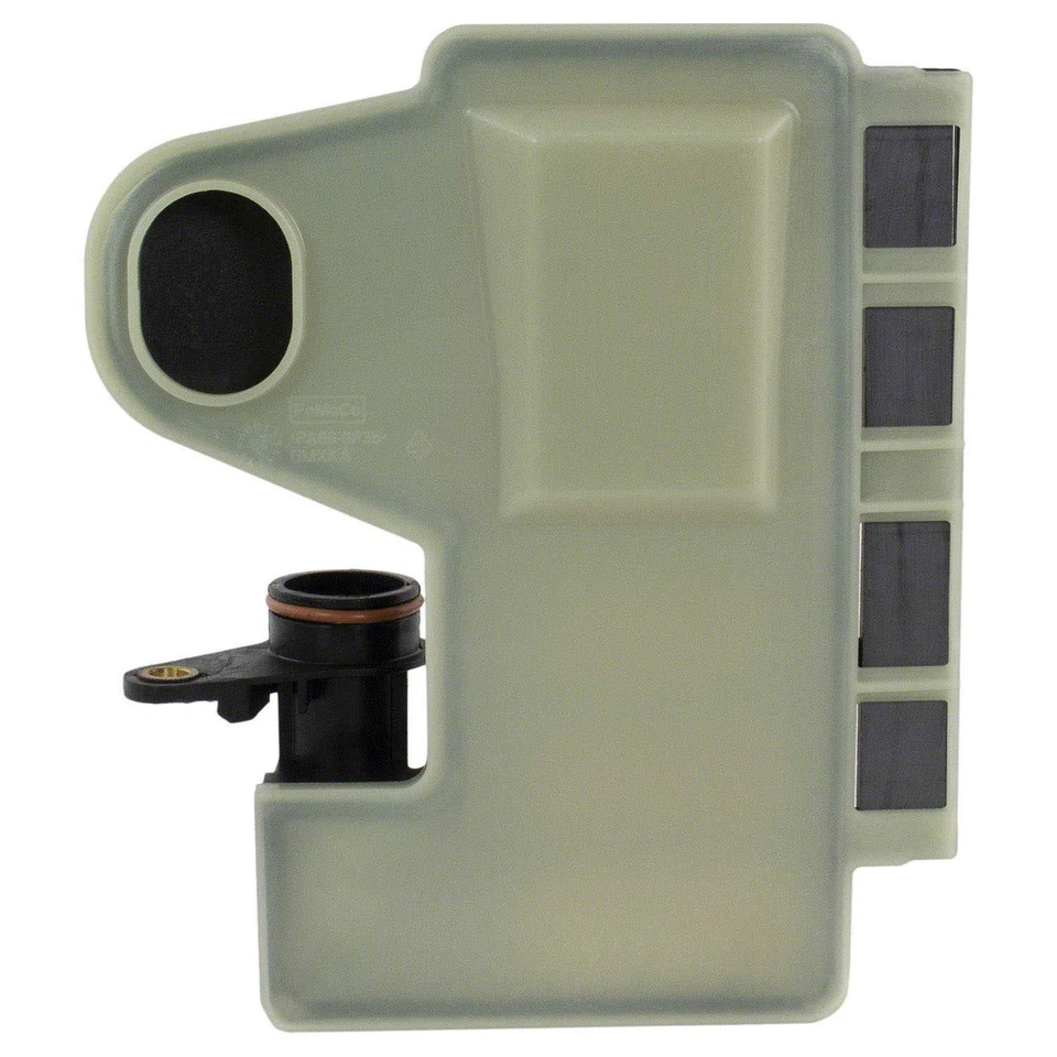 变速器过滤器套件-自动变速器过滤器套件 Motorcraft 适合 20-23 福特 Escape — 第 1/3 张图片