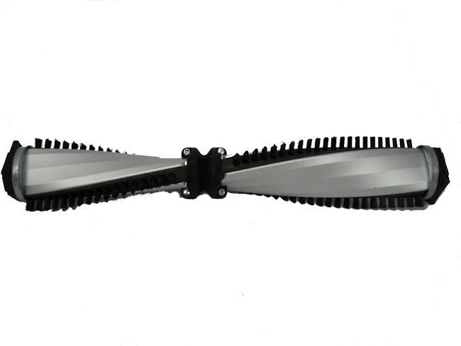 Rollo de cepillo Sanitaire 12" VGI 53272 Foto 1 de 1