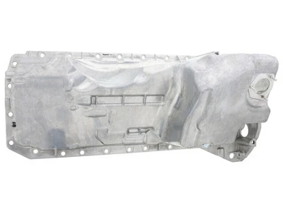 For 2008-2013 BMW 135i Oil Pan 83612TGSG 2009 2010 2011 2012 Engine Oil Pan Foto 1 de 2
