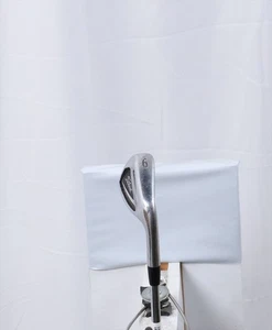 Titleist Ap2 716 Forged 9 Iron Regular Flex Dynamic Gold Amt S300 12821712 Good - Picture 1 of 5