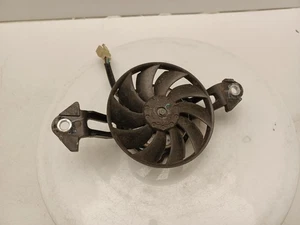 YAMAHA WR 125 X Radiator Cooling Fan 2014-2018 0.1L - Picture 1 of 3