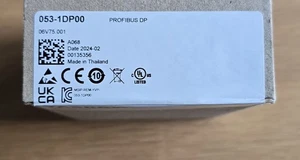 VIPA IM053-1DP00 PROFIBUS - Bild 1 von 1