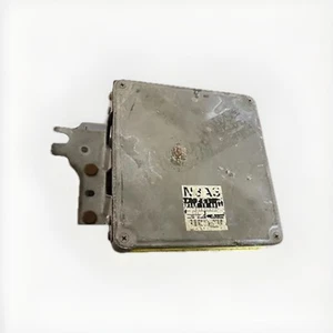 Mazda RX7 Engine Computer ECU FD 93-02 OEM N3A3 18 881 079700-3834 #2 - Bild 1 von 3