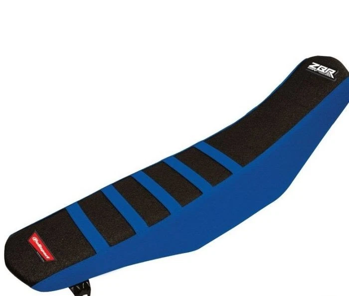 Assento de corrida Polisport Plastics 8157300003 Polisport Performance azul preto - Imagem 1 de 1