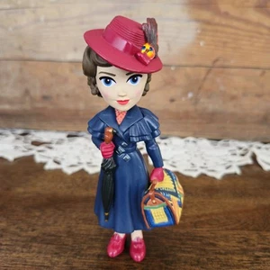 Mary Poppins Returns Puppe Film 5" Sammlerstück Funko Pop Rock Süßigkeiten Fanartikel - Bild 1 von 6