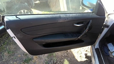 128I      2010 Front Door Trim Panel 30422443 Foto 1 de 4