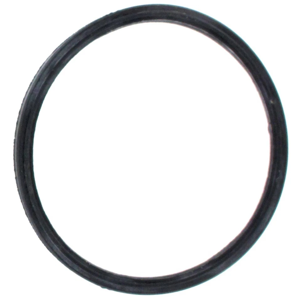 Junta termostática AWO2146 APEX para 4 corredores Kia Optima Sportage Lexus SC430 MPV Foto 1 de 1