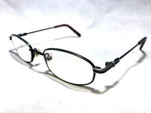 Marco de gafas Converse Freethrow azul SOLO 47-17-125 - Imagen 1 de 4