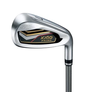 XXIO Golf Club Prime 12 7 Iron Individual Regular SP-1200 Very Good - Picture 1 of 4