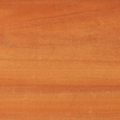 Tasmanian Blackwood 180cm X 23cm - 0.6mm thick Wood Veneer - image 1 of 3