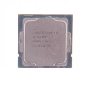 Procesor Intel Core i5-10500T SRH3B 6 x 2,30 GHz D - Zdjęcie 1 z 1