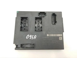 Body control module BCM FEM SAM BSI Porsche CAYENNE 2015 7PP907279CB - Picture 1 of 8
