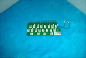 Used Tested Esp 321B494 1Pc ic - Picture 1 of 2