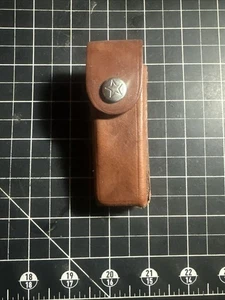 Portador magnético pequeño de fábrica Norinco apto para Beretta 950BS 25cal/22Cal mag y similares - Imagen 1 de 4